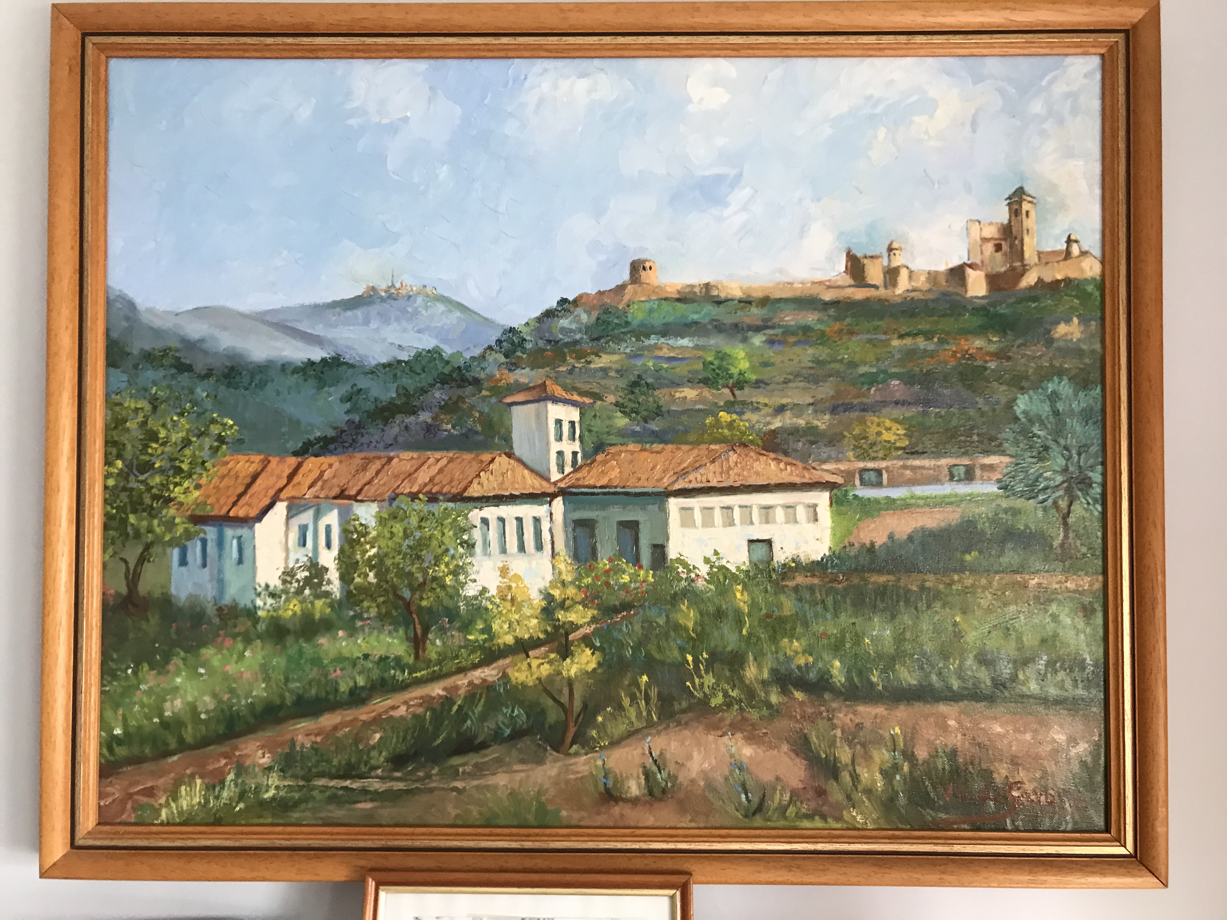 2023-10-31 11.52.50.jpg